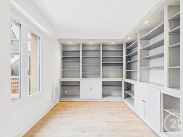 Appartement F3 Bis à vendre  5 pièces - 81,74 m 2   CHARTRES  - 28