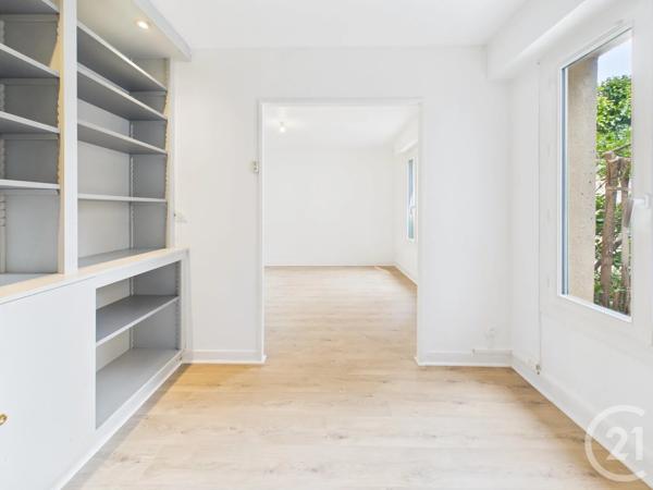Appartement F3 Bis à vendre  5 pièces - 81,74 m 2   CHARTRES  - 28