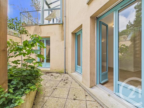 Appartement F3 Bis à vendre  5 pièces - 81,74 m 2   CHARTRES  - 28