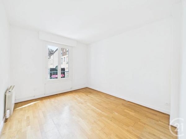 Appartement F3 Bis à vendre  5 pièces - 81,74 m 2   CHARTRES  - 28