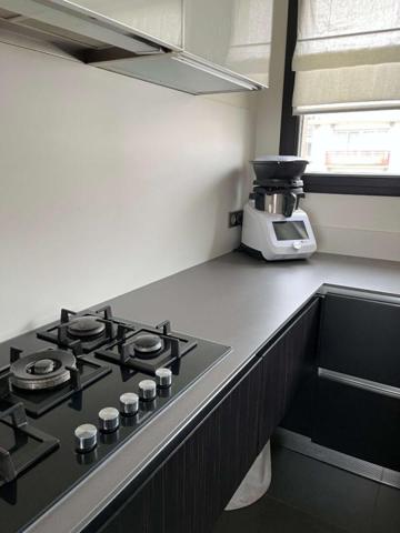 Appartement Lorient 5 pièce(s) 98 m2