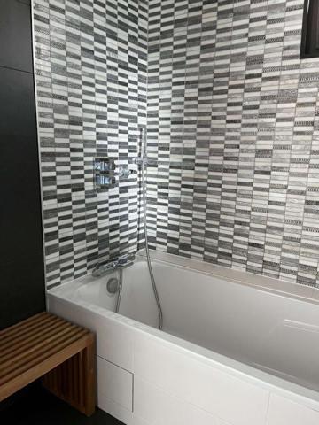 Appartement Lorient 5 pièce(s) 98 m2