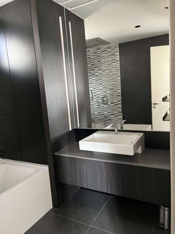 Appartement Lorient 5 pièce(s) 98 m2