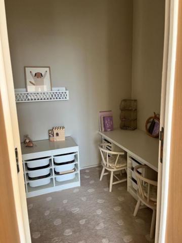 Appartement Lorient 5 pièce(s) 98 m2