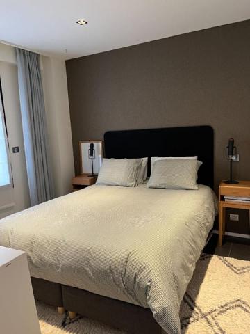 Appartement Lorient 5 pièce(s) 98 m2