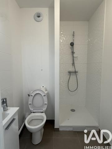 Location appartement 4 pièces 80 m² Lisses