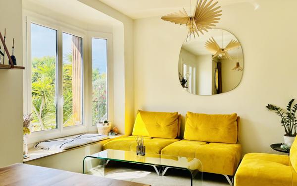 Maison à vendre    7 pièces •  La Valette-du-Var