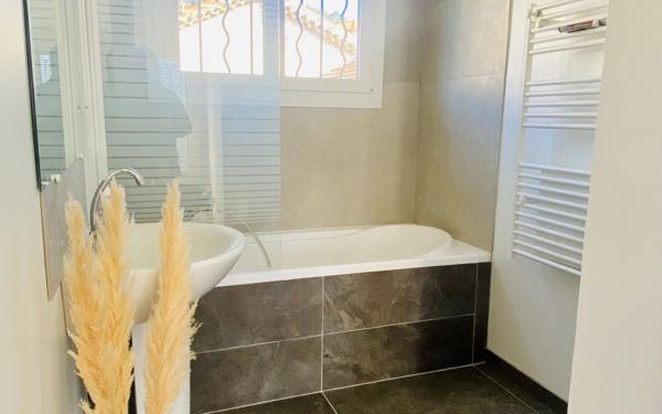 Maison à vendre    7 pièces •  La Valette-du-Var