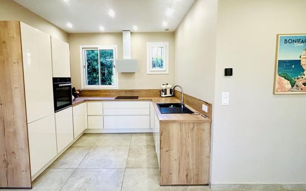 Maison à vendre    7 pièces •  La Valette-du-Var