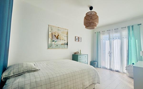 Maison à vendre    7 pièces •  La Valette-du-Var