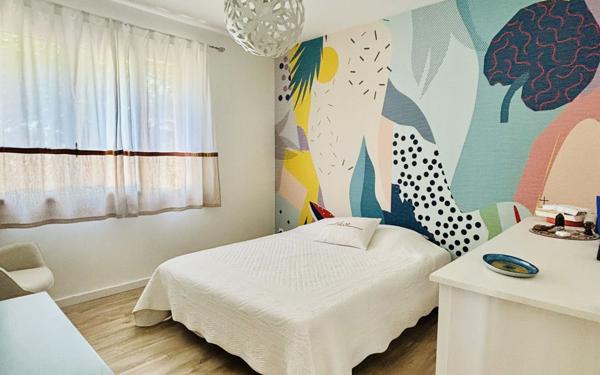 Maison à vendre    7 pièces •  La Valette-du-Var