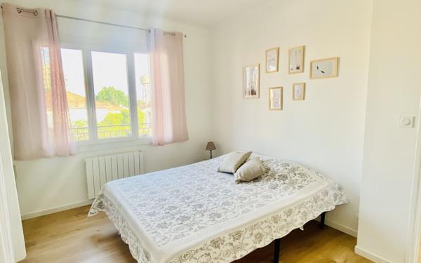 Maison à vendre    7 pièces •  La Valette-du-Var