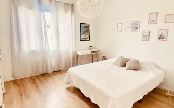 Maison à vendre    7 pièces •  La Valette-du-Var