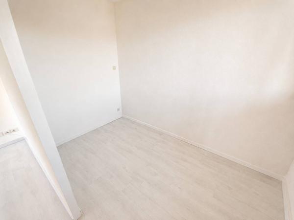 appartement Les Sables-d'Olonne LE CHATEAU D'OLONNE - TANCHET