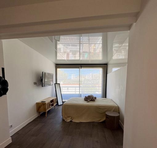 Maison 5 pièces - 169 m² Bien prestige