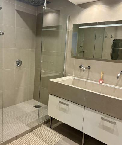 Maison 5 pièces - 169 m² Bien prestige