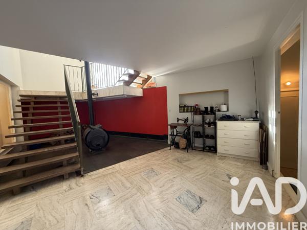 Maison à vendre 10 pièces 285 m² La Norville