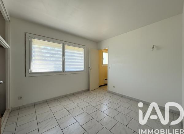Maison à vendre 10 pièces 285 m² La Norville