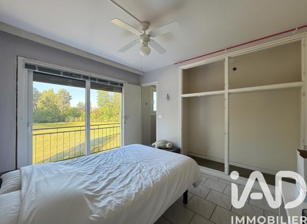Maison à vendre 10 pièces 285 m² La Norville