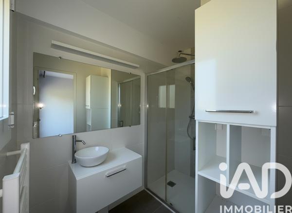 Maison à vendre 10 pièces 285 m² La Norville