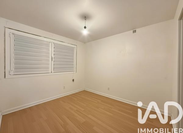 Maison à vendre 10 pièces 285 m² La Norville