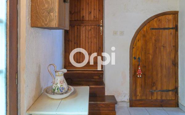 Maison à vendre    4 pièces • 145 m2 Escautpont