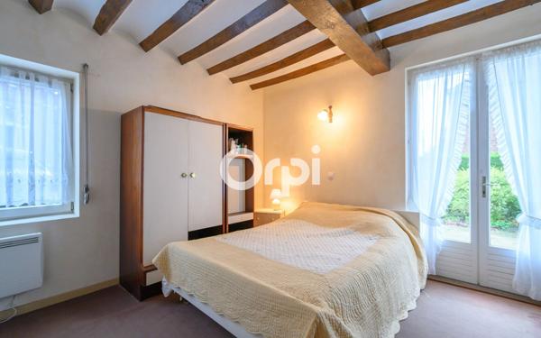 Maison à vendre    4 pièces • 145 m2 Escautpont