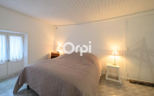 Maison à vendre    4 pièces • 145 m2 Escautpont