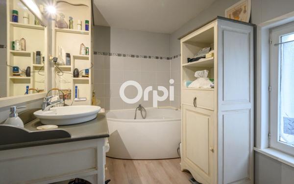 Maison à vendre    4 pièces • 145 m2 Escautpont