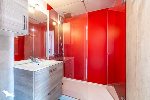 Appartement à vendre 235 400 € Les Sables-d'Olonne 3 p 51 m² DPE D