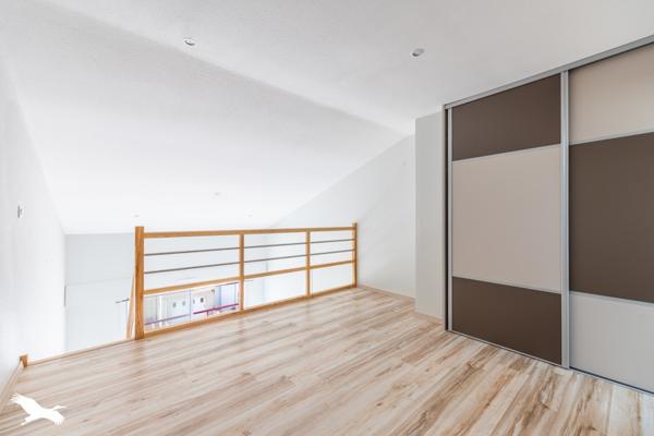 Appartement à vendre 235 400 € Les Sables-d'Olonne 3 p 51 m² DPE D