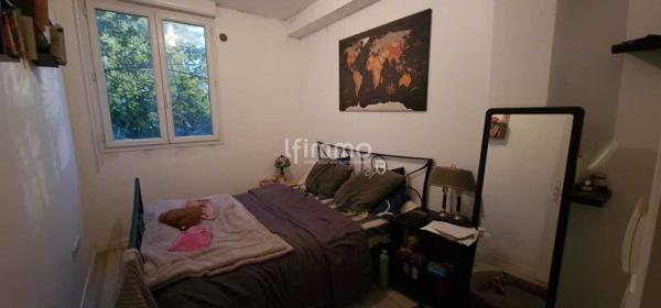 Duplex avec terrasse privative Vente interactive à partir de 240 000 €