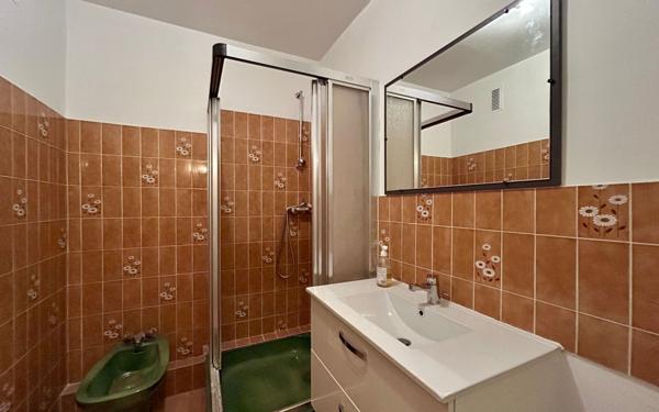 Appartement à vendre    5 pièces • 94,31 m2 Ris-Orangis