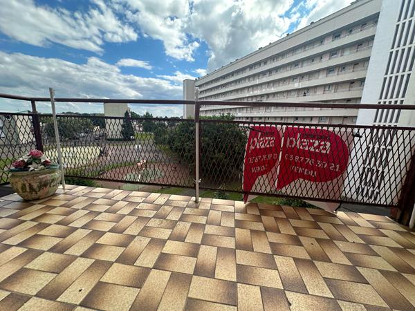 Appartement 4 pièces 70.4 m2