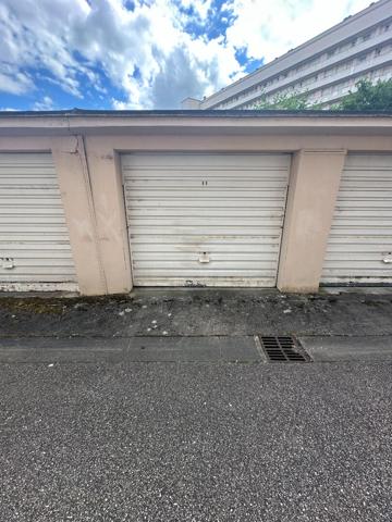 Appartement 4 pièces 70.4 m2