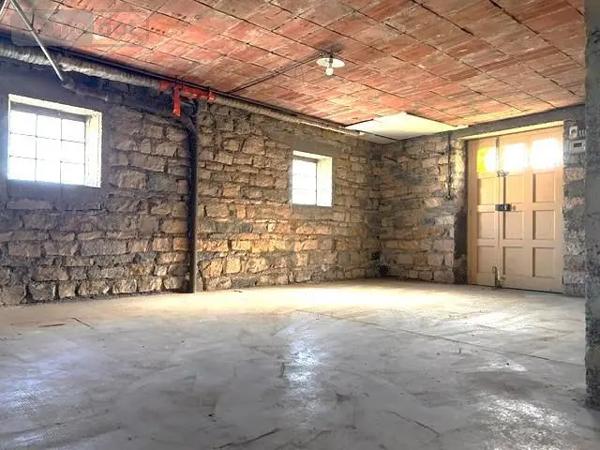 Achat - Maison Besançon 25000 7 pièces 147 m 2 1235 m 2