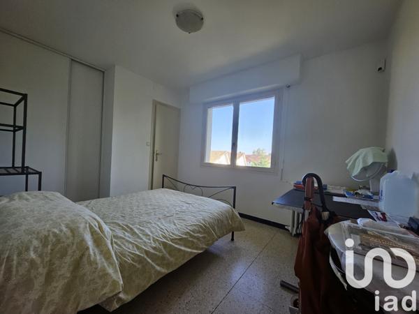 Appartement à vendre 2 pièces 33 m² Dax