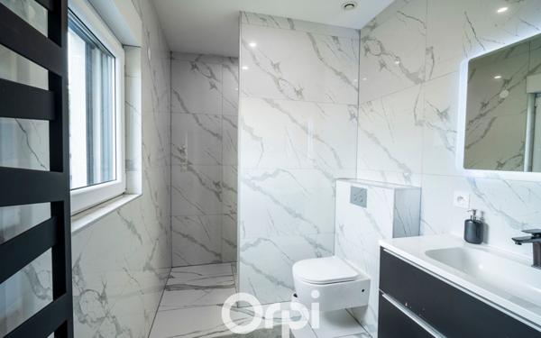 Maison à vendre    6 pièces •  Niederbronn-les-Bains