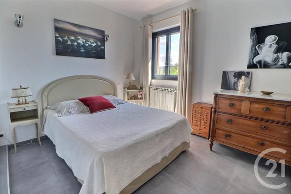 Maison à vendre  5 pièces - 167 m2 LES ARCS - 83