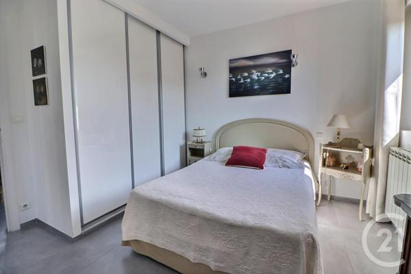 Maison à vendre  5 pièces - 167 m2 LES ARCS - 83