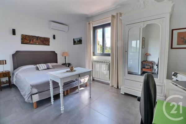 Maison à vendre  5 pièces - 167 m2 LES ARCS - 83