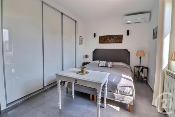 Maison à vendre  5 pièces - 167 m2 LES ARCS - 83