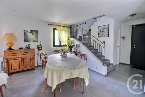 Maison à vendre  5 pièces - 167 m2 LES ARCS - 83
