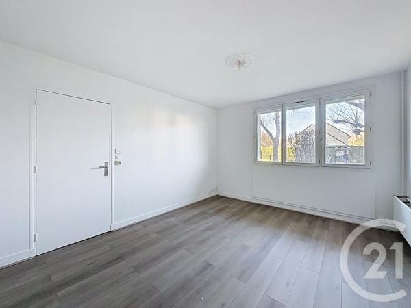Appartement à vendre  2 pièces - 45,61 m2 TROYES - 10