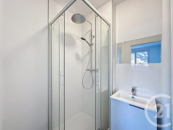 Appartement à vendre  2 pièces - 45,61 m2 TROYES - 10