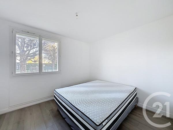 Appartement à vendre  2 pièces - 45,61 m2 TROYES - 10