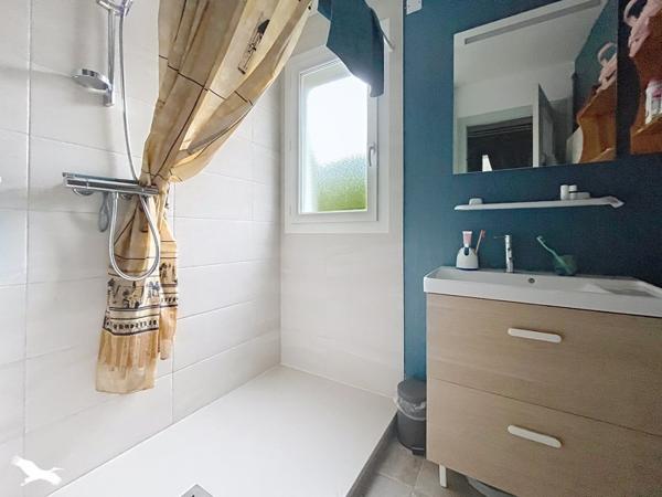 Appartement à vendre 96 712 € Lourdes 3 p 66 m² DPE E