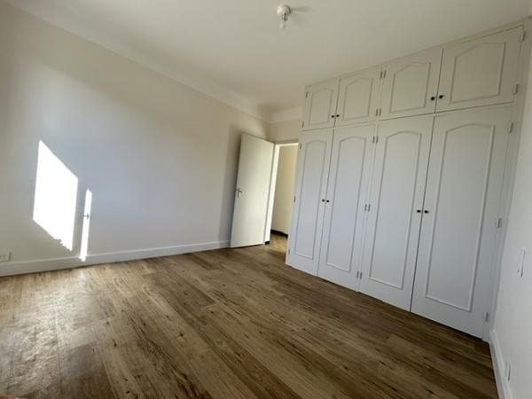 Maison à louer 1 000 € CC Aureilhan 4 p 81 m² DPE D