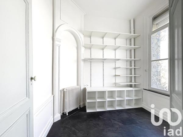 Maison à vendre 8 pièces 242 m² Douai