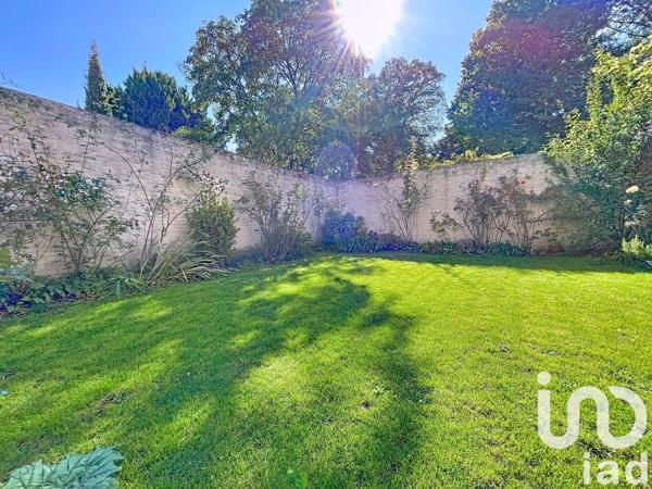 Maison à vendre 8 pièces 242 m² Douai